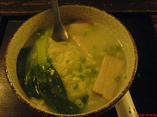 DSC02304.JPG DSC02304.JPG