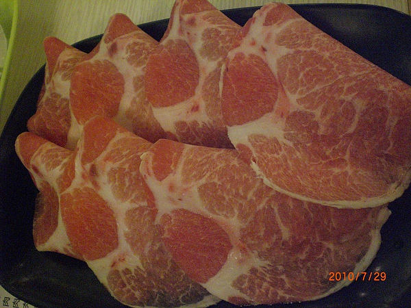 CIMG0923.JPG CIMG0923.JPG