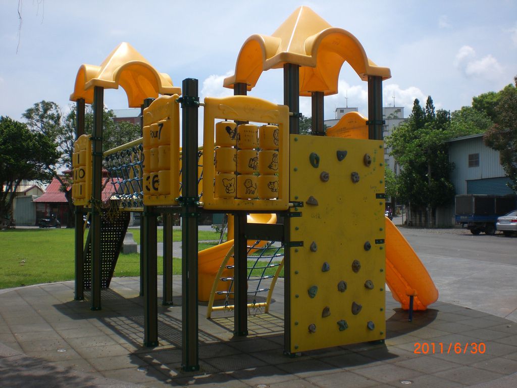 CIMG1823.JPG CIMG1823.JPG