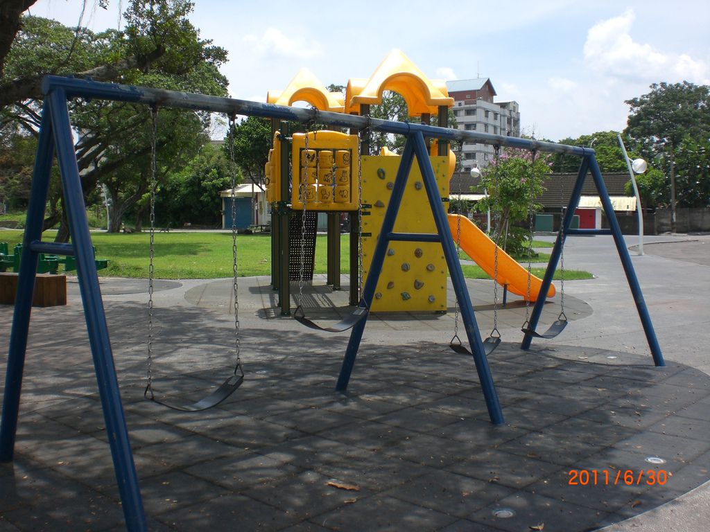 CIMG1826.JPG CIMG1826.JPG