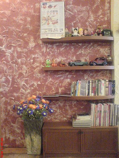 DSC02876.JPG DSC02876.JPG