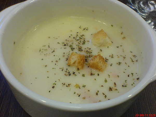 DSC02610.JPG DSC02610.JPG