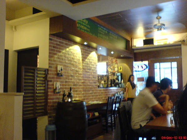DSC02499.JPG DSC02499.JPG