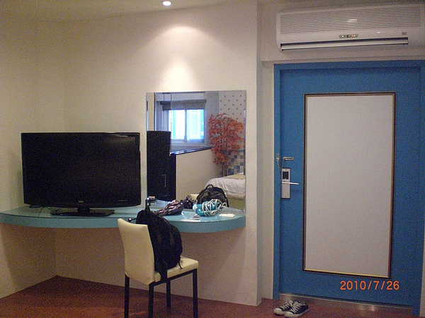 CIMG0344.JPG CIMG0344.JPG