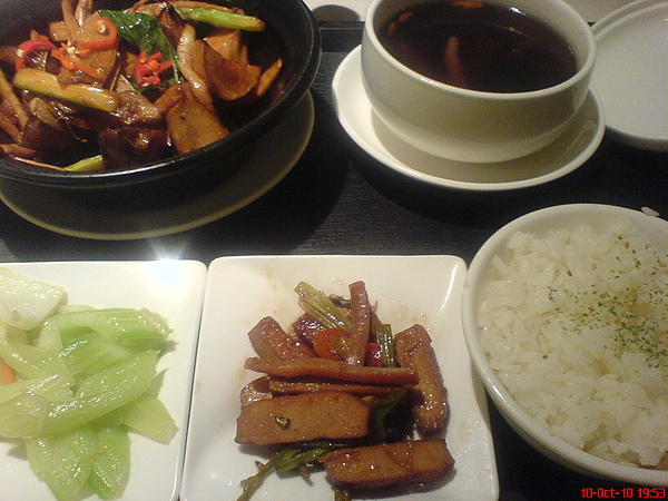 DSC02339.JPG DSC02339.JPG