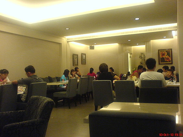 DSC02334.JPG DSC02334.JPG