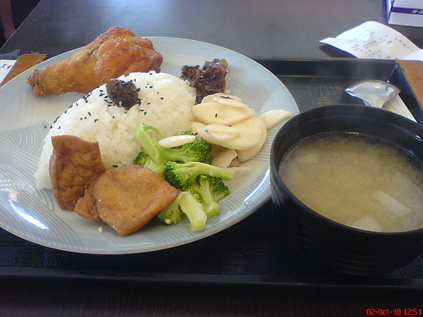 DSC02310.JPG DSC02310.JPG