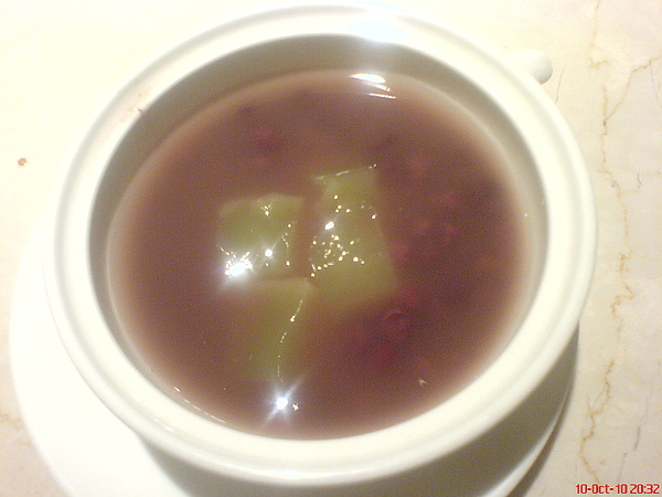 DSC02343.JPG DSC02343.JPG