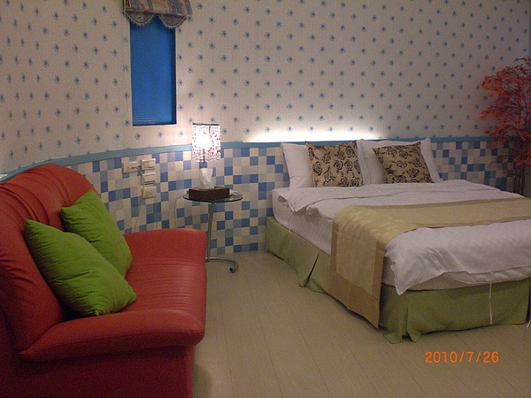 CIMG0343.JPG CIMG0343.JPG
