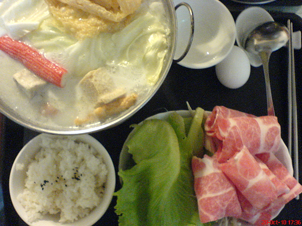 DSC02369.JPG DSC02369.JPG