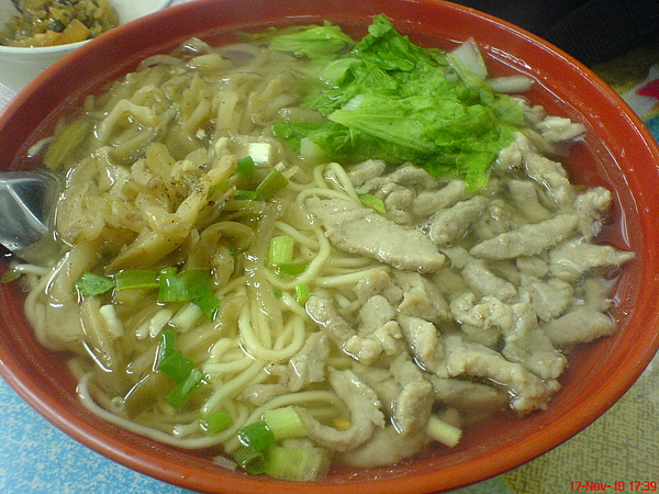 DSC02441.JPG DSC02441.JPG