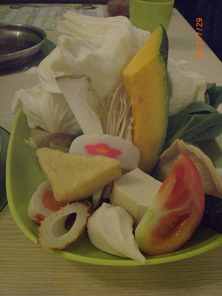 CIMG0922.JPG CIMG0922.JPG