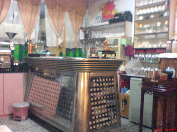 DSC02366.JPG DSC02366.JPG