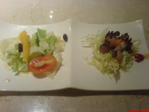 DSC02337.JPG DSC02337.JPG