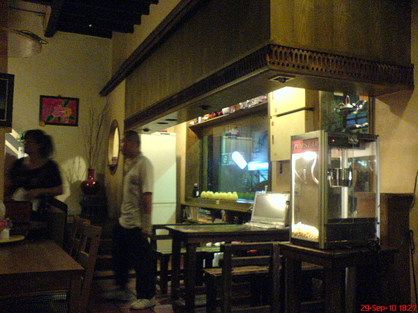 DSC02301.JPG DSC02301.JPG