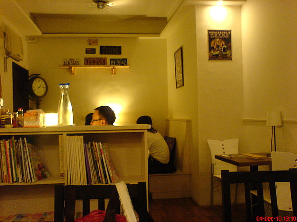 DSC02498.JPG DSC02498.JPG