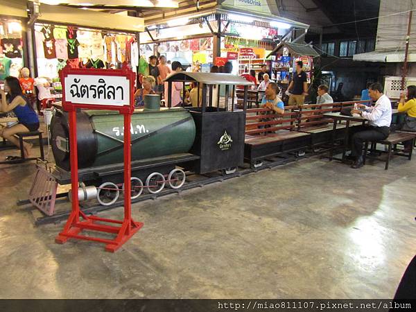 IMG_0843.JPG IMG_0843.JPG