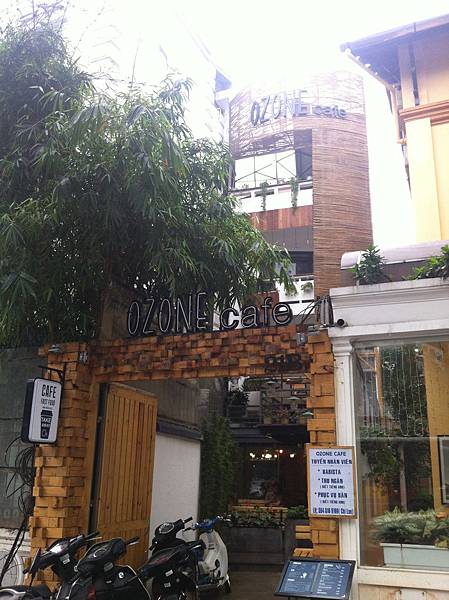 280.JPG 280.JPG