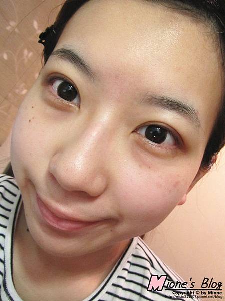 IMG_5660.JPG 試用