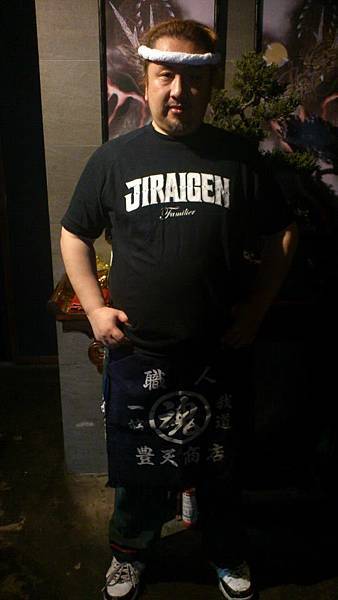 531627_437431386340447_1480819311_n