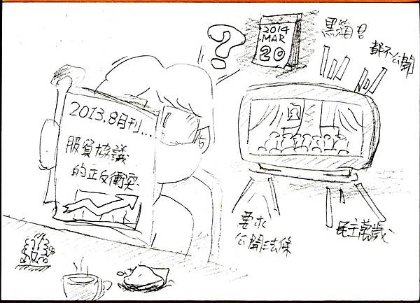 2014-03-20-服貿黑箱