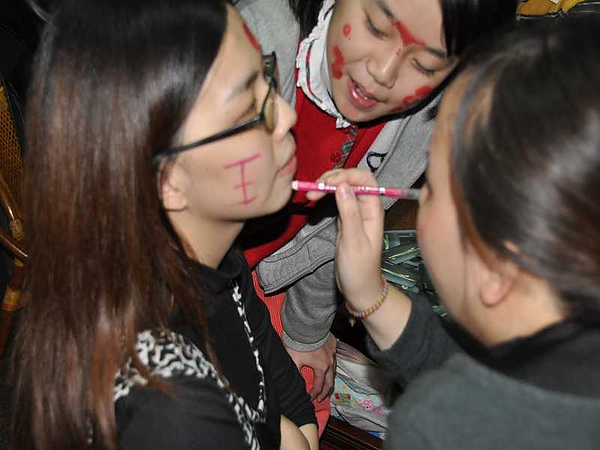 DSC_4083.jpg DSC_4083.jpg