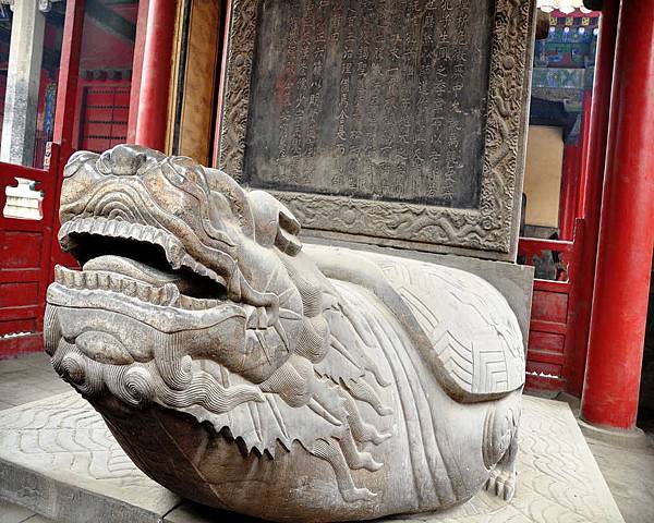 DSC_4587.jpg DSC_4587.jpg