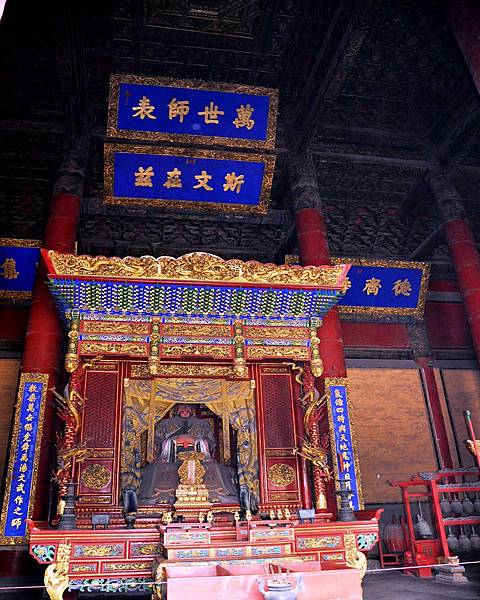 DSC_4615.jpg DSC_4615.jpg