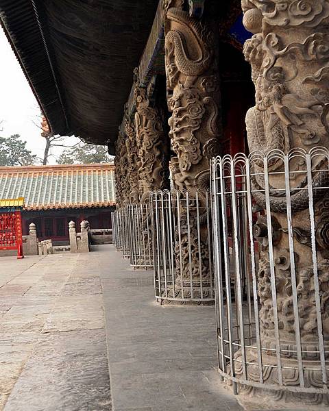 DSC_4618.jpg DSC_4618.jpg