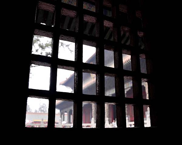 DSC_4624.jpg DSC_4624.jpg