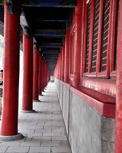 DSC_4626.jpg DSC_4626.jpg