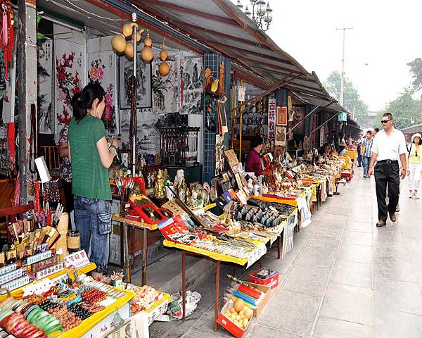 DSC_4636.jpg DSC_4636.jpg