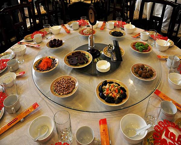 DSC_4638.jpg DSC_4638.jpg