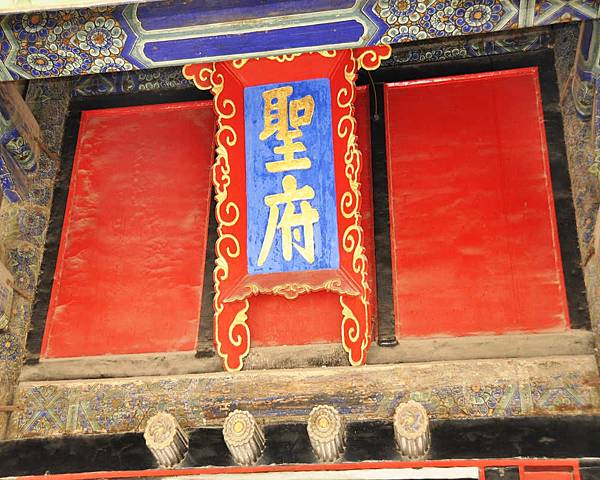 DSC_4655.jpg DSC_4655.jpg