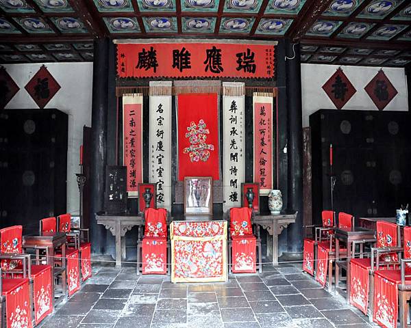 DSC_4684.jpg DSC_4684.jpg