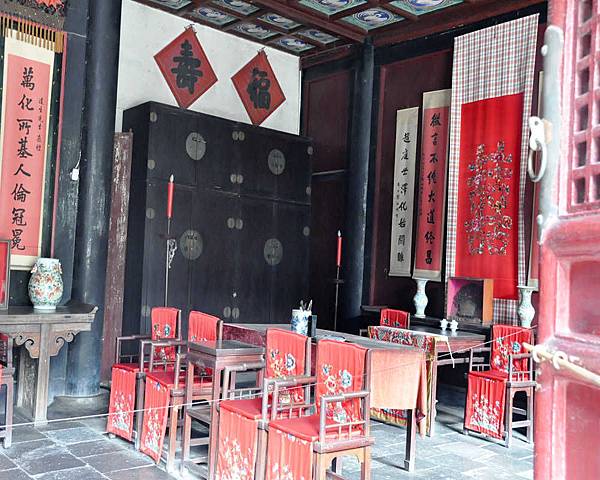 DSC_4685.jpg DSC_4685.jpg