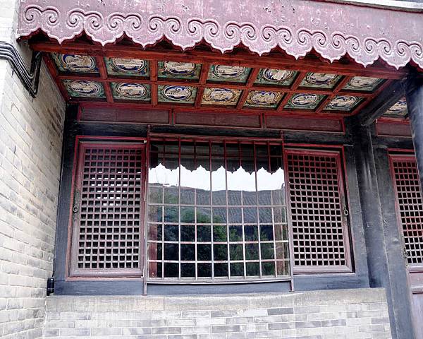 DSC_4686.jpg DSC_4686.jpg