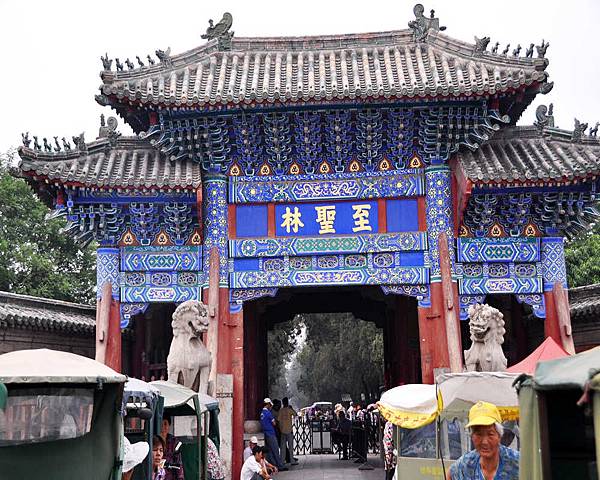 DSC_4695.jpg DSC_4695.jpg