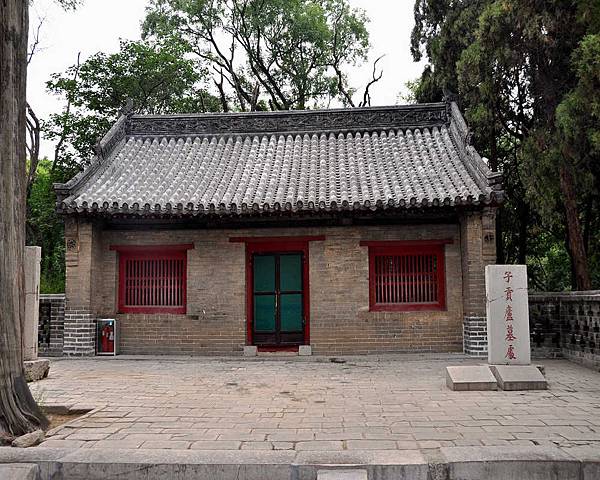 DSC_4711.jpg DSC_4711.jpg