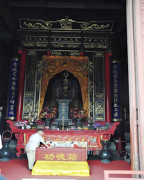 DSC_4727.jpg DSC_4727.jpg