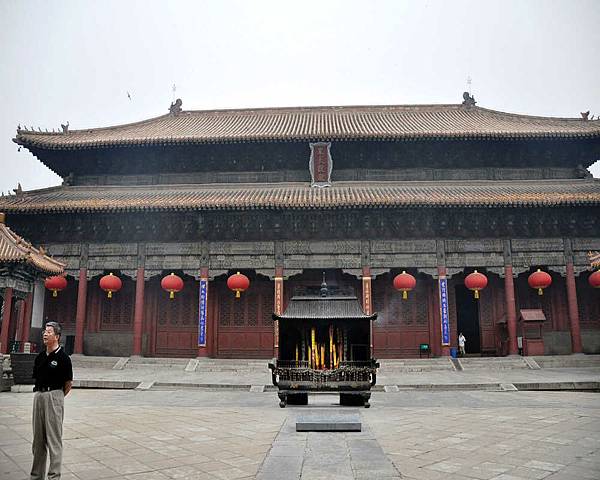 DSC_4731.jpg DSC_4731.jpg