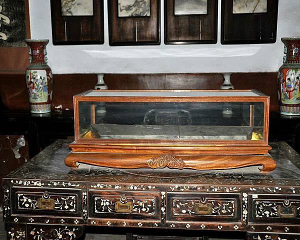 DSC_4738.jpg DSC_4738.jpg