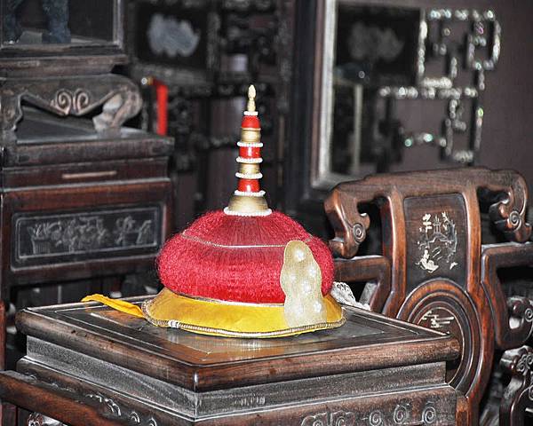 DSC_4740.jpg DSC_4740.jpg