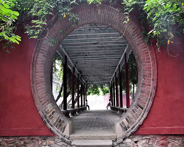 DSC_4762.jpg DSC_4762.jpg