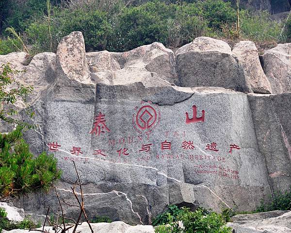 DSC_4803.jpg DSC_4803.jpg