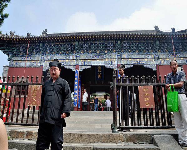 DSC_4812.jpg DSC_4812.jpg