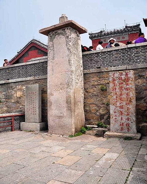 DSC_4837.jpg DSC_4837.jpg