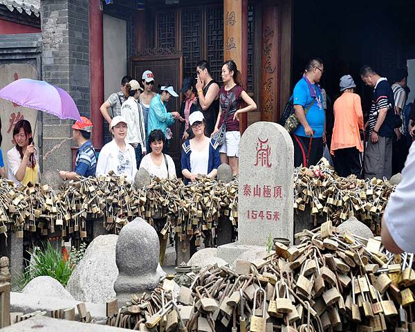 DSC_4838.jpg DSC_4838.jpg