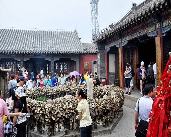 DSC_4840.jpg DSC_4840.jpg