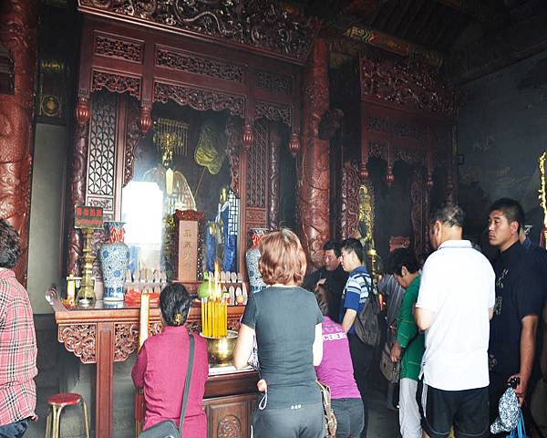 DSC_4843.jpg DSC_4843.jpg